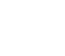 Dr Cye Jekel